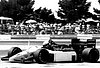 Card 1986 Formula 1-Car (NS).jpg