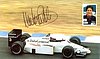 Card 1986 Formula 1-Portrait (S).jpg