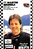 Card 1986 Formula 1-Tyrrell (NS)-.jpg