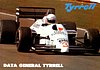 Card 1986 Formula 1-Tyrrell Data (NS)-.jpg