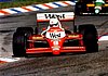 Card 1987 Formula 1 (NS)-.jpg