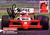Card 1987 Formula 1 (S).jpg