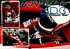 Card 1987 Formula 1-MDC (S)-.jpg