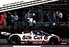 Card 1987 Le Mans 24 h (NS)-.jpg