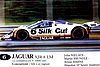 Card 1987 Le Mans 24 h-2 (NS).jpg