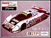 Card 1988 Daytona 24 h (NS).JPG
