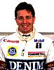 Card 1988 Formula 1-GP Belgique (NS).jpg