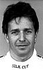 Card 1988 Le Mans 24 h (NS)-.jpg