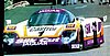Card 1988 Le Mans 24 h-Jaguar (NS)-.jpg