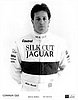 Card 1990 Le Mans 24 h (NS).jpg