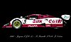 Card 1990 Le Mans 24 h-Winner (NS).jpg