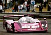 Card 1991 Le Mans 24 h Recto (NS)-.jpg