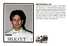 Card 1991 Le Mans 24 h Verso (NS).jpg