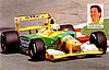 Card 1992 Formula 1 (NS).jpg