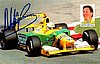 Card 1992 Formula 1 (S).JPG