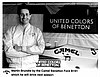 Card 1992 Formula 1-Benetton (NS)-.jpg