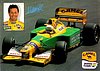 Card 1992 Formula 1-Camel (P)-.jpg