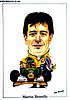 Card 1993 F1-Caricature (NS).JPG
