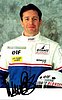 Card 1993 Formula 1 (S)-.jpg