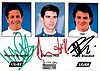 Card 1993 Formula 1-Renault Verso (S)-.jpg