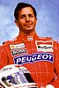 Card 1994 Formula 1 (NS)-.jpg