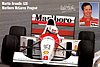 Card 1994 Formula 1-Marlboro (P).jpg