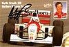 Card 1994 Formula 1-Marlboro (PS).jpg