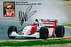 Card 1994 Formula 1-McLaren (S).jpg