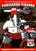 Card 1994 Formula 1-Spa (NS).jpg