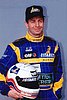 Card 1995 Formula 1-Benetton (NS).jpg