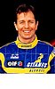Card 1995 Formula 1-Gitanes (NS).jpg