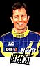 Card 1995 Formula 1-Gitanes (S)-.jpg