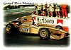 Card 1996 Formula 1-GP Monaco (NS)-.jpg