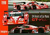Card 1998 Le Mans 24 h Recto (NS)-.jpg