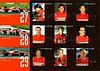 Card 1998 Le Mans 24 h Verso (P)-.jpg