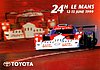 Card 1999 Le Mans 24 h (NS)-.jpg