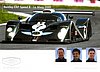 Card 2001 Le Mans 24 h (NS)-.jpg