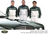 Card 2001 Le Mans 24 h-2 (NS).jpg