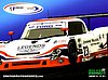 Card 2011 Daytona 24 h Recto (NS)-.jpg