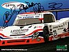 Card 2011 Daytona 24 h Recto (S)-.jpg