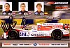 Card 2012 Le Mans 24 h (S)-.jpg
