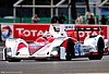 Card 2012 Le Mans 24 h-Greaves (NS)-.jpg
