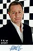 Card ITV Sport (P).jpg