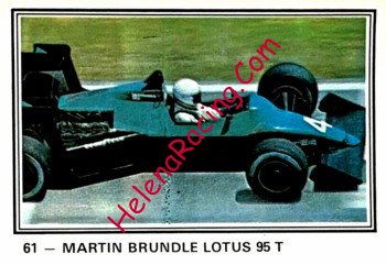 1984 Edition-Tyrrell.jpg