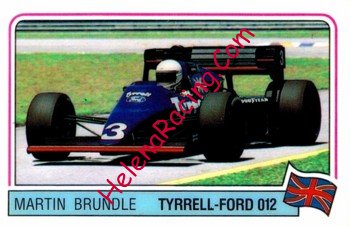 1984 Panini-Tyrrell.JPG