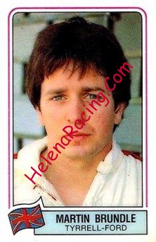 1984 Panini.JPG