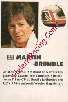 1985 Calendar.jpg