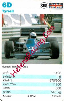 1985 Trumpf 6D.jpg