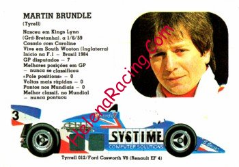 1986 Calendar.jpg