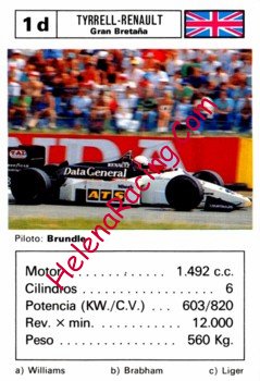1986 Fournier 1d.jpg